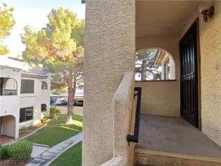 Photo #1: 2168872 Listing 