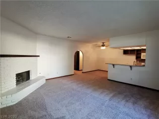 Photo #3: 2168872 Listing 