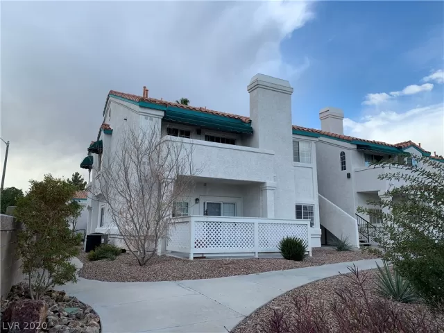 MLS: 2168920 Condo For Sale