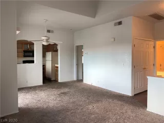 Photo #1: 2168920 Listing 