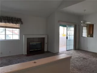 Photo #3: 2168920 Listing 