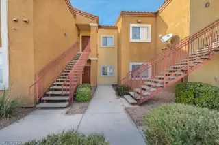 Photo #2: 2168921 Listing 