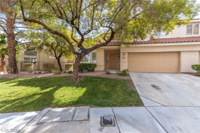 MLS: 2168945 Condo For Sale