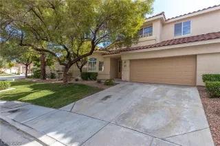 Photo #2: 2168945 Listing 