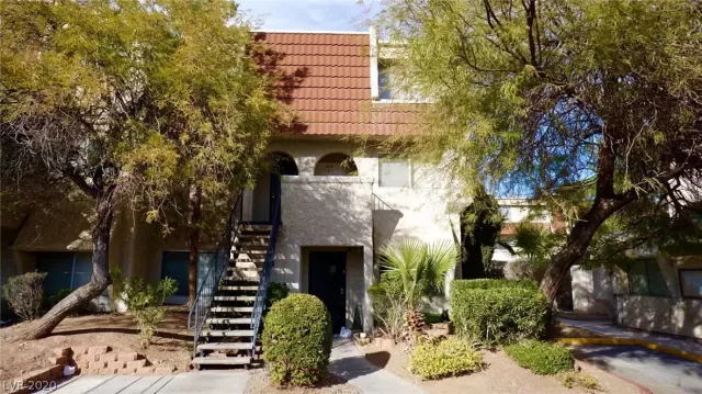 MLS: 2168951 Condo For Sale