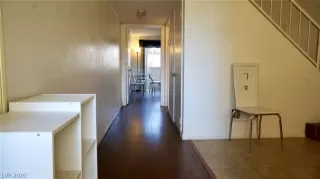 Photo #1: 2168951 Listing 