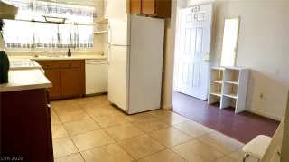 Photo #2: 2168951 Listing 