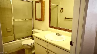 Photo #5: 2168951 Listing 