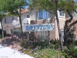 Photo #1: 2168987 Listing 