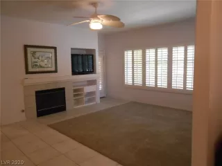 Photo #3: 2168987 Listing 