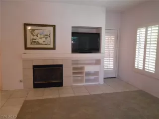 Photo #5: 2168987 Listing 