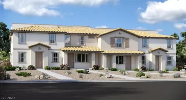 MLS: 2168997 Condo For Sale