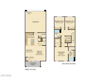 Photo #1: 2168997 Listing 