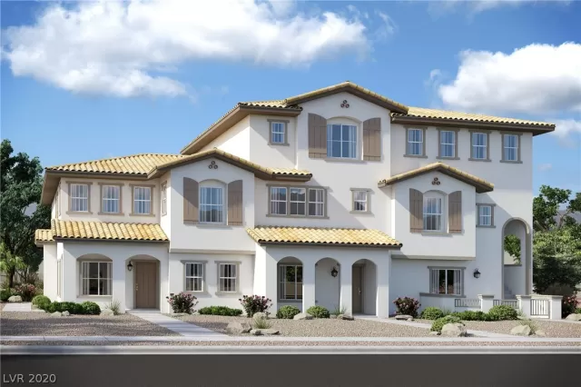 MLS: 2169001 Condo For Sale