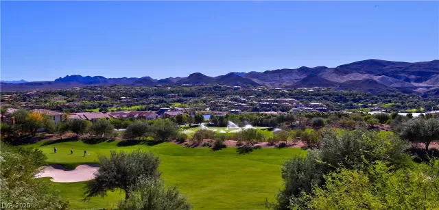 MLS: 2169030 Condo For Sale