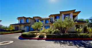 Photo #1: 2169030 Listing