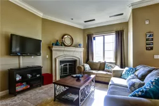 Photo #5: 2169030 Listing