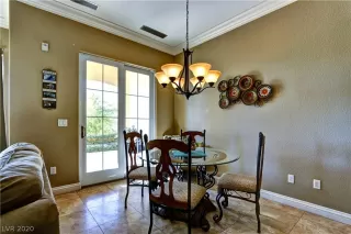 Photo #6: 2169030 Listing