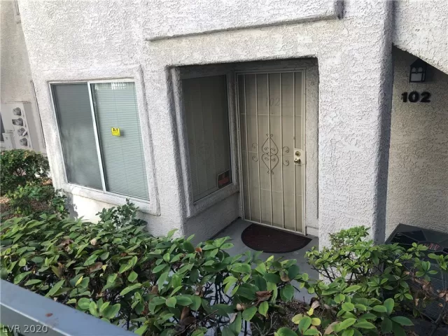 MLS: 2169051 Condo For Sale