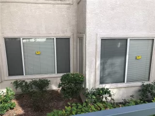 Photo #1: 2169051 Listing 