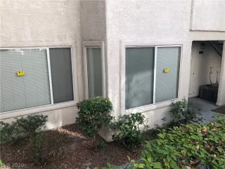 Photo #2: 2169051 Listing 