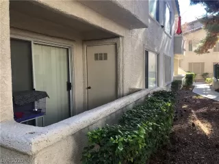 Photo #3: 2169051 Listing 