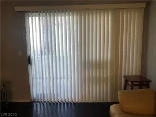 Photo #6: 2169051 Listing 