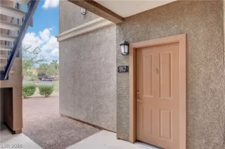 Photo #1: 2169052 Listing