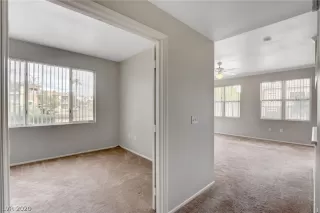 Photo #2: 2169052 Listing