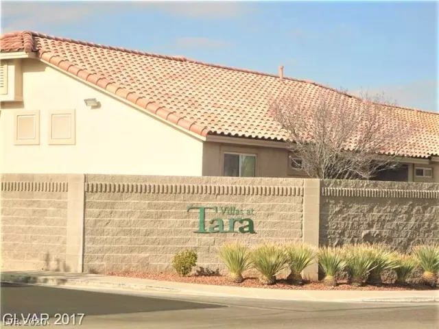 MLS: 2169058 Condo For Sale