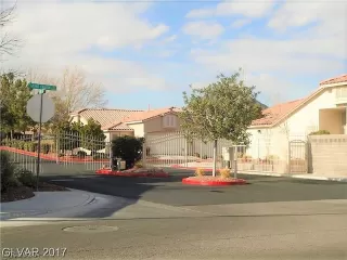 Photo #1: 2169058 Listing 