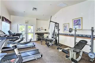 Photo #6: 2169058 Listing 