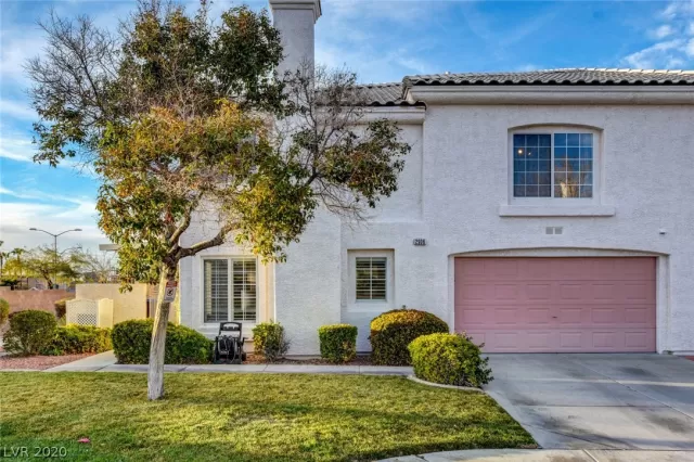 MLS: 2169077 Condo For Sale