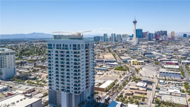 MLS: 2169121 Condo For Sale