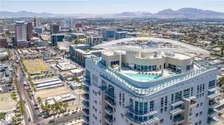 Photo #1: 2169121 Listing