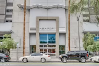 Photo #3: 2169121 Listing