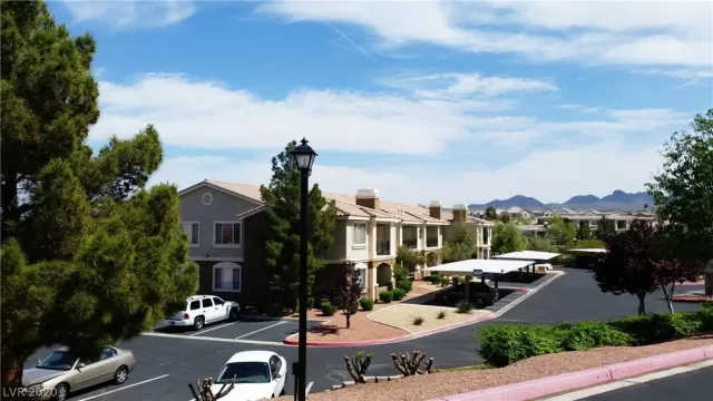 MLS: 2169147 Condo For Sale