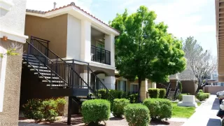 Photo #1: 2169147 Listing