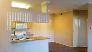 Photo #3: 2169147 Listing