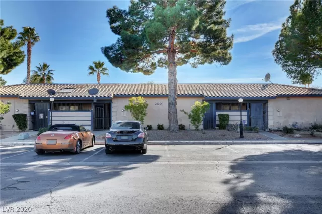 MLS: 2169196 Condo For Sale