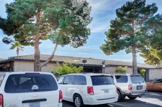 Photo #2: 2169196 Listing