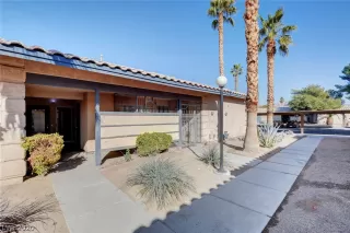 Photo #3: 2169196 Listing