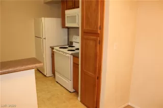 Photo #4: 2169231 Listing 