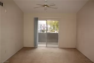 Photo #6: 2169231 Listing 