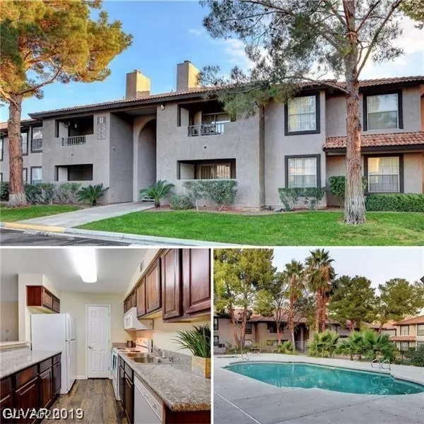 MLS: 2169252 Condo For Sale