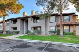 Photo #1: 2169252 Listing