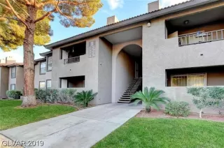 Photo #2: 2169252 Listing