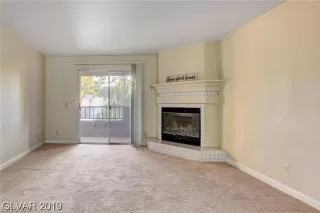 Photo #4: 2169252 Listing