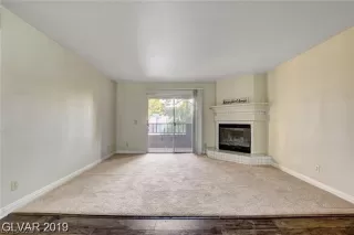 Photo #5: 2169252 Listing