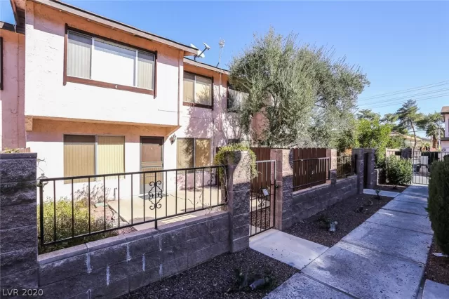 MLS: 2169308 Condo For Sale